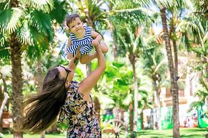 Sunny Beach Resort & Spa Mui Ne