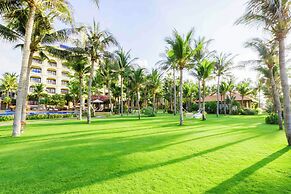 Sunny Beach Resort & Spa Mui Ne