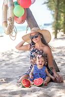 Sunny Beach Resort & Spa Mui Ne