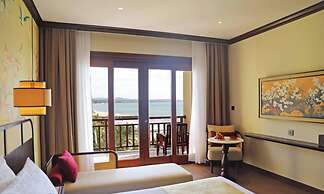 Sunny Beach Resort & Spa Mui Ne