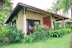 Sunny Beach Resort & Spa Mui Ne