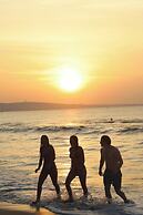 Sunny Beach Resort & Spa Mui Ne