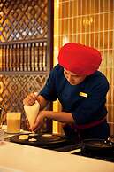 Sunny Beach Resort & Spa Mui Ne