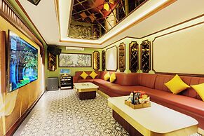 Sunny Beach Resort & Spa Mui Ne