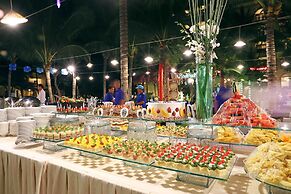 Sunny Beach Resort & Spa Mui Ne