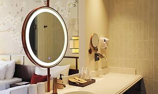 Sunny Beach Resort & Spa Mui Ne
