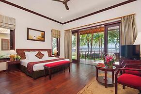 Sunny Beach Resort & Spa Mui Ne