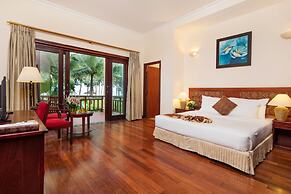 Sunny Beach Resort & Spa Mui Ne