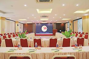 Sunny Beach Resort & Spa Mui Ne