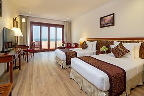Sunny Beach Resort & Spa Mui Ne