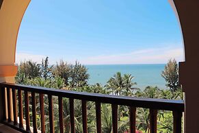 Sunny Beach Resort & Spa Mui Ne