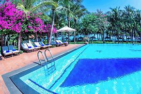 Sunny Beach Resort & Spa Mui Ne
