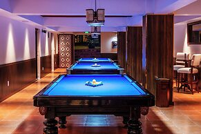 Sunny Beach Resort & Spa Mui Ne