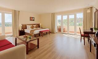 Sunny Beach Resort & Spa Mui Ne