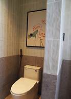 Sunny Beach Resort & Spa Mui Ne