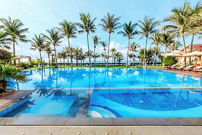 Sunny Beach Resort & Spa Mui Ne
