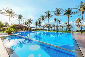 Sunny Beach Resort & Spa Mui Ne