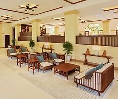 Sunny Beach Resort & Spa Mui Ne