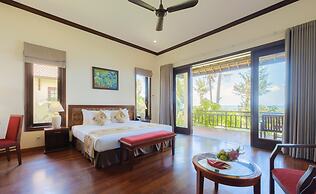 Sunny Beach Resort & Spa Mui Ne