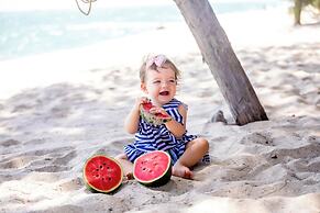 Sunny Beach Resort & Spa Mui Ne
