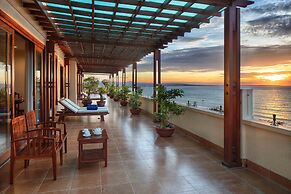 Sunny Beach Resort & Spa Mui Ne