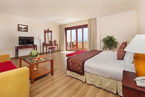 Sunny Beach Resort & Spa Mui Ne
