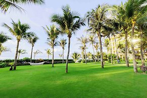 Sunny Beach Resort & Spa Mui Ne