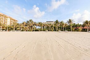 Sunny Beach Resort & Spa Mui Ne