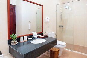 Sunny Beach Resort & Spa Mui Ne