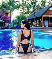 Sunny Beach Resort & Spa Mui Ne