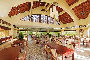 Sunny Beach Resort & Spa Mui Ne