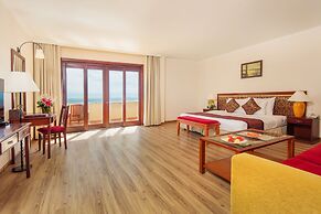 Sunny Beach Resort & Spa Mui Ne