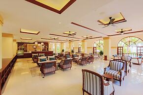 Sunny Beach Resort & Spa Mui Ne