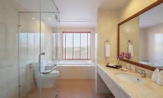 Sunny Beach Resort & Spa Mui Ne