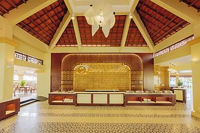Sunny Beach Resort & Spa Mui Ne