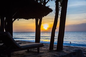 Sunny Beach Resort & Spa Mui Ne