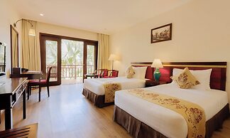 Sunny Beach Resort & Spa Mui Ne