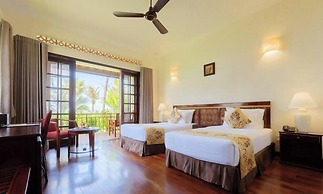 Sunny Beach Resort & Spa Mui Ne