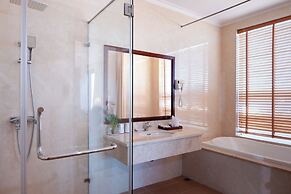 Sunny Beach Resort & Spa Mui Ne