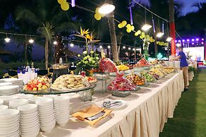 Sunny Beach Resort & Spa Mui Ne