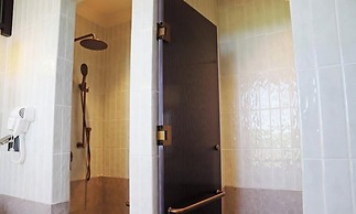 Sunny Beach Resort & Spa Mui Ne