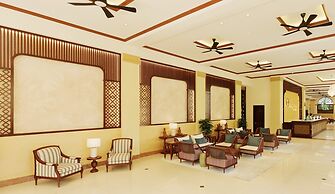 Sunny Beach Resort & Spa Mui Ne