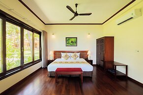 Sunny Beach Resort & Spa Mui Ne