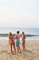 Sunny Beach Resort & Spa Mui Ne