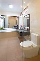 Sunny Beach Resort & Spa Mui Ne