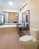 Sunny Beach Resort & Spa Mui Ne