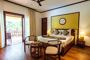 Sunny Beach Resort & Spa Mui Ne