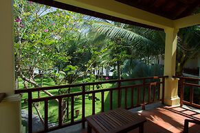 Sunny Beach Resort & Spa Mui Ne