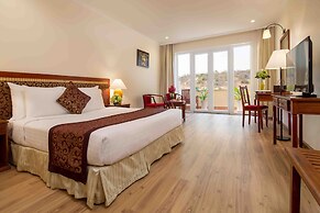 Sunny Beach Resort & Spa Mui Ne