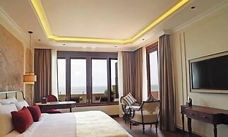 Sunny Beach Resort & Spa Mui Ne